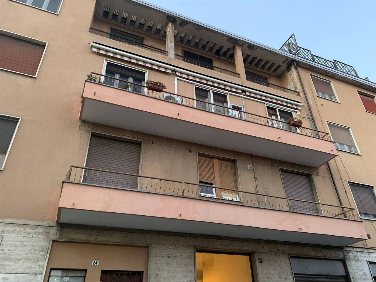 immagine annuncio 9 di 10