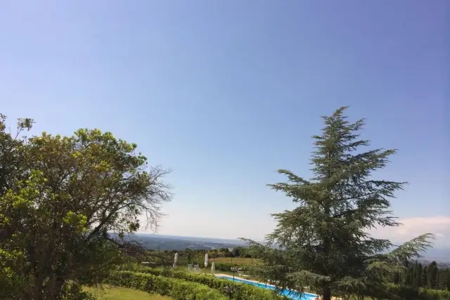 Villa, Casciana Terme Lari - Foto 1