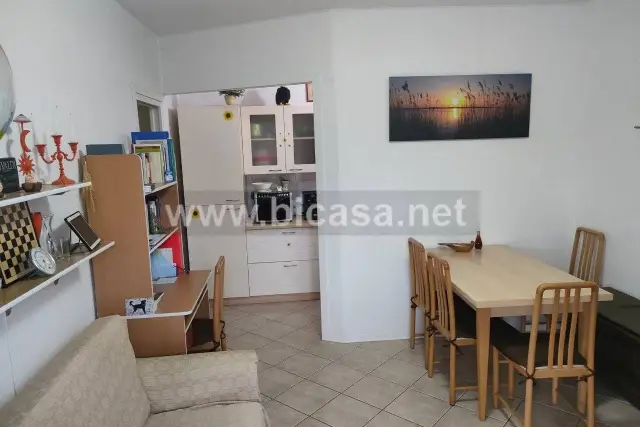 3-room flat in Strada Provinciale 32, Mombaroccio - Photo 1