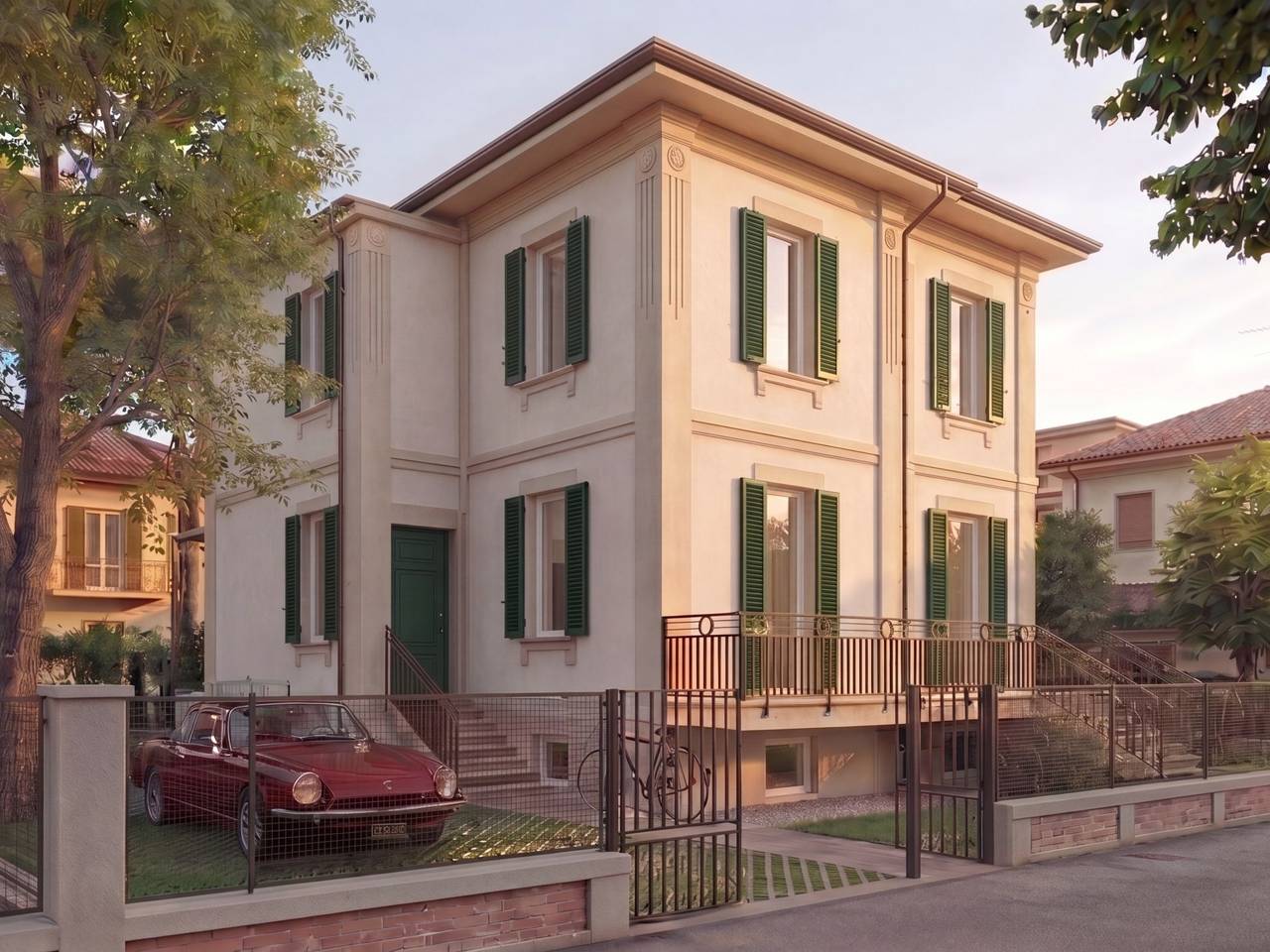 immagine annuncio 8 di 9