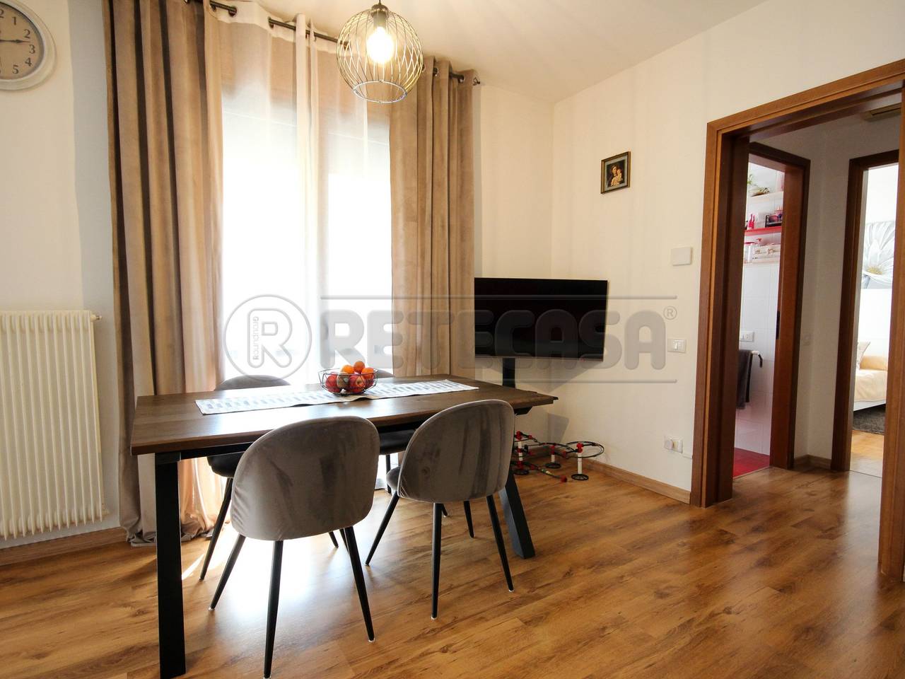 immagine annuncio 5 di 12