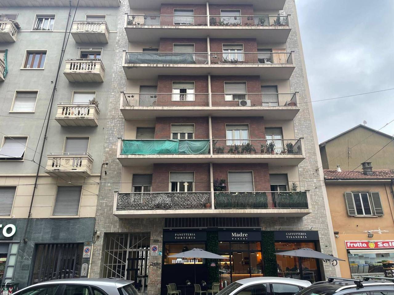 immagine annuncio 9 di 10