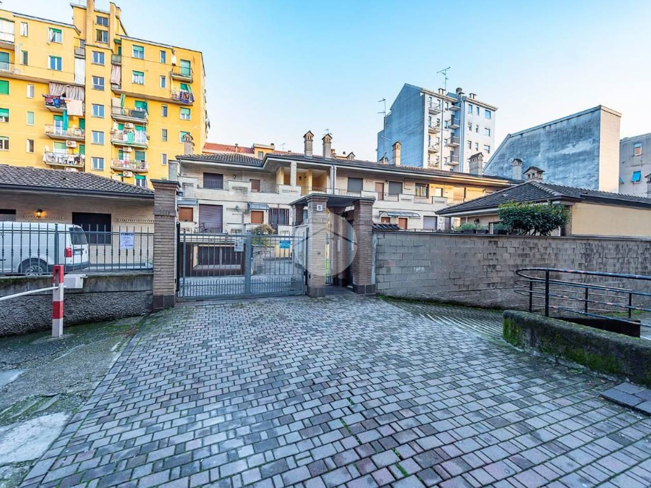 immagine annuncio 1 di 4