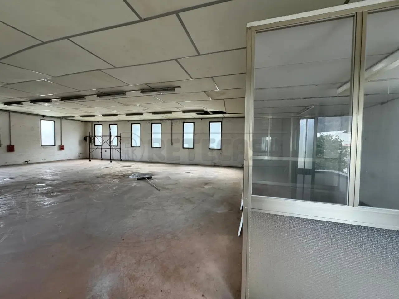 Laboratorio in , Arcugnano, {3} - Foto 2