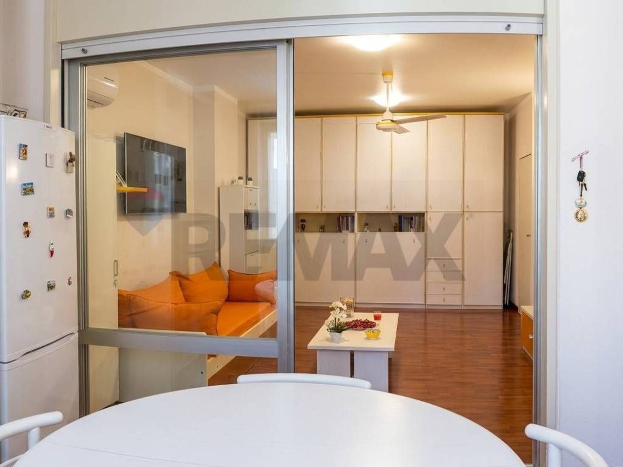 immagine annuncio 3 di 8