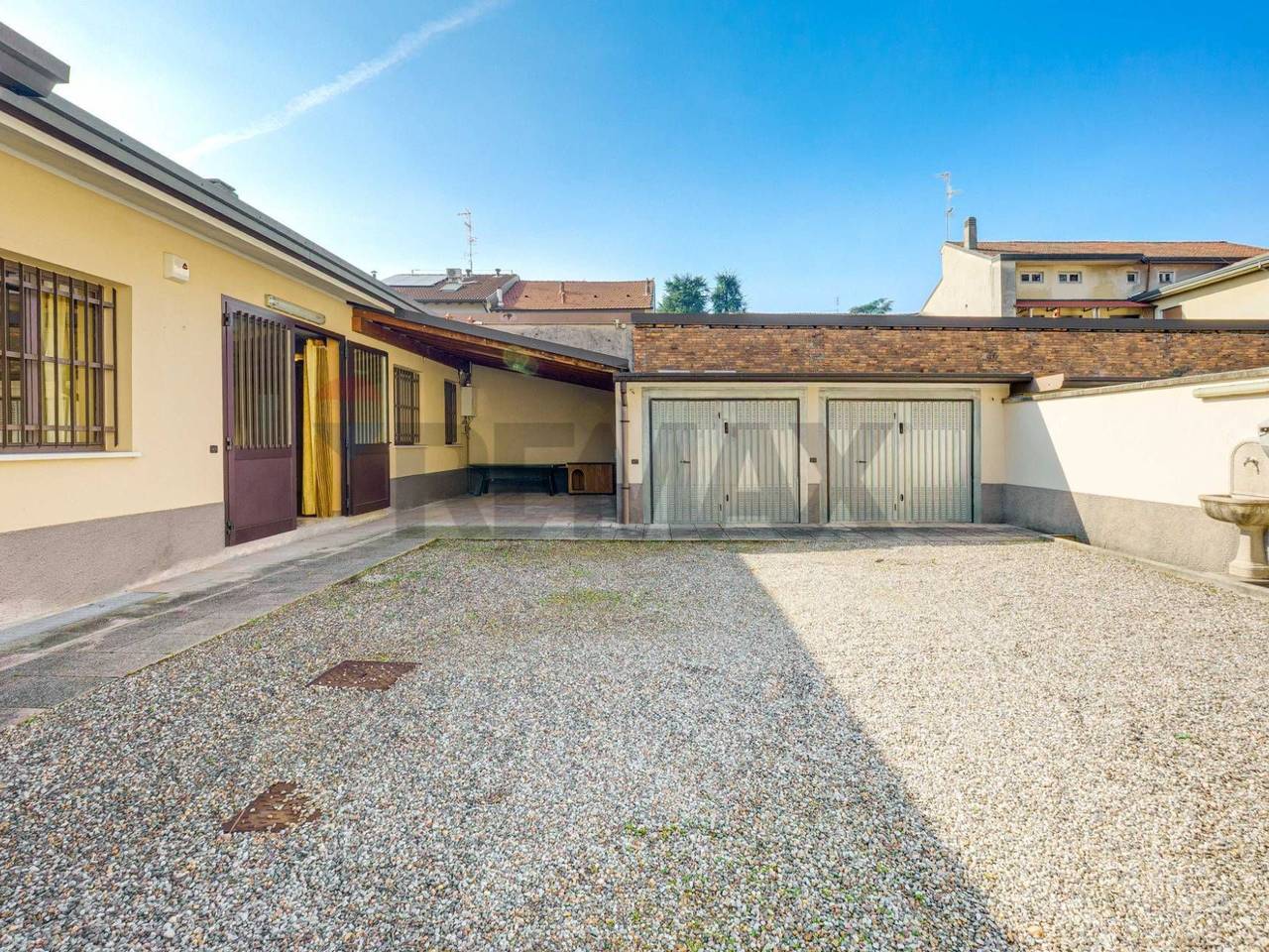 immagine annuncio 11 di 14