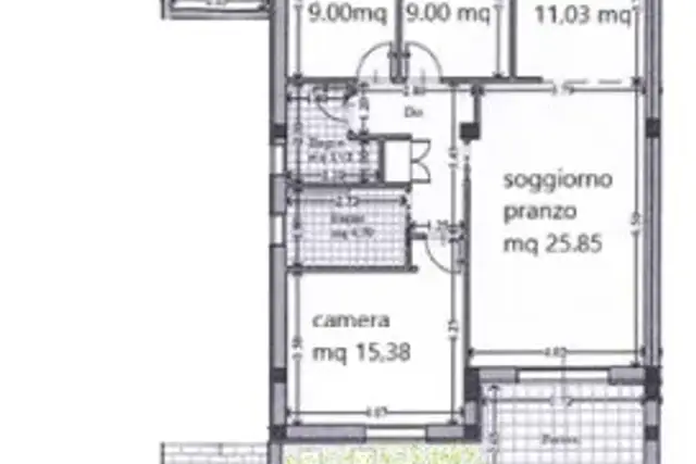 insertion image