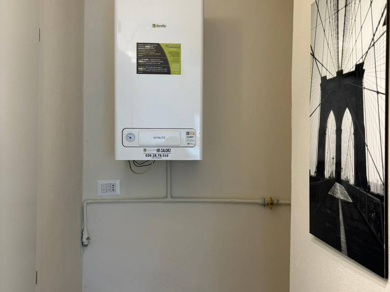 immagine annuncio 9 di 15