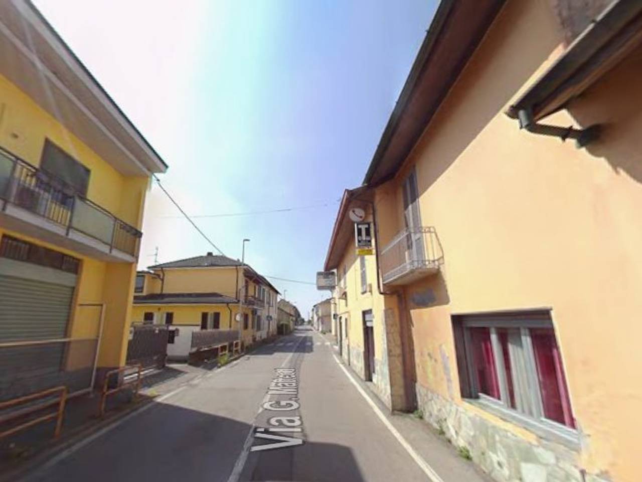 immagine annuncio 5 di 7