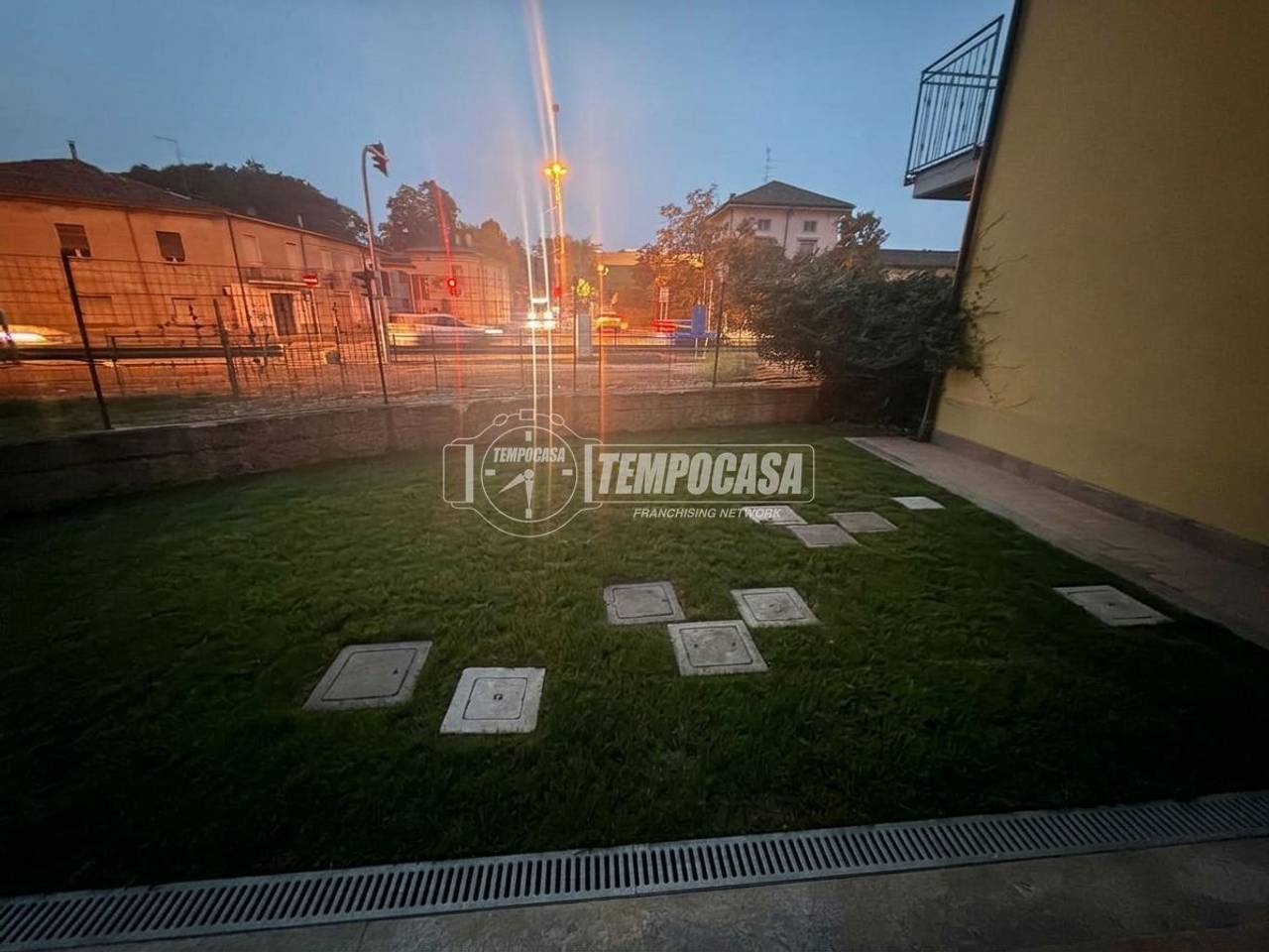 immagine annuncio 7 di 11