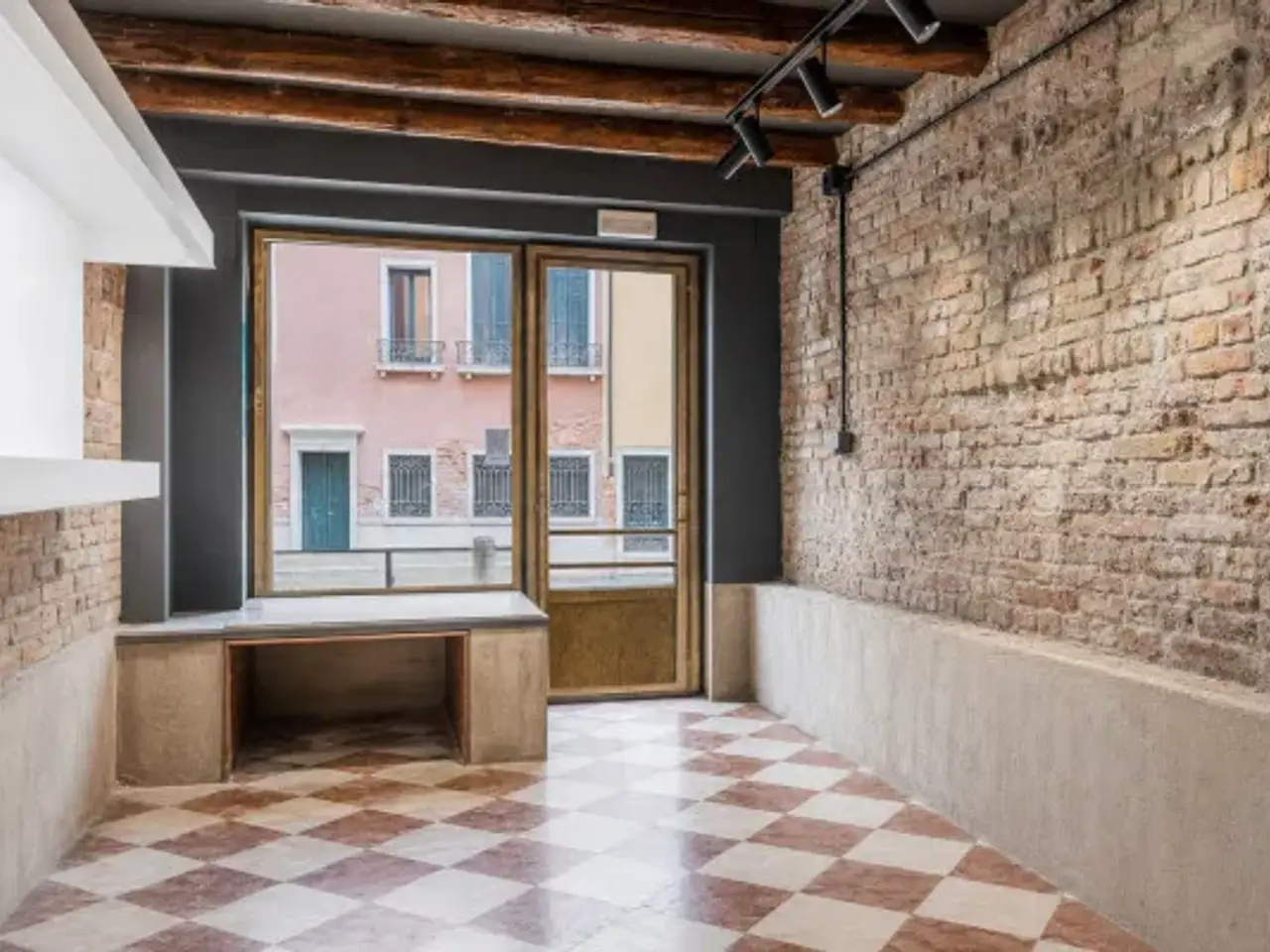 Negozio in , Venezia, {3} - Foto 2