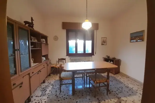 Casa indipendente in Romana Lucchese, Fucecchio - Foto 1