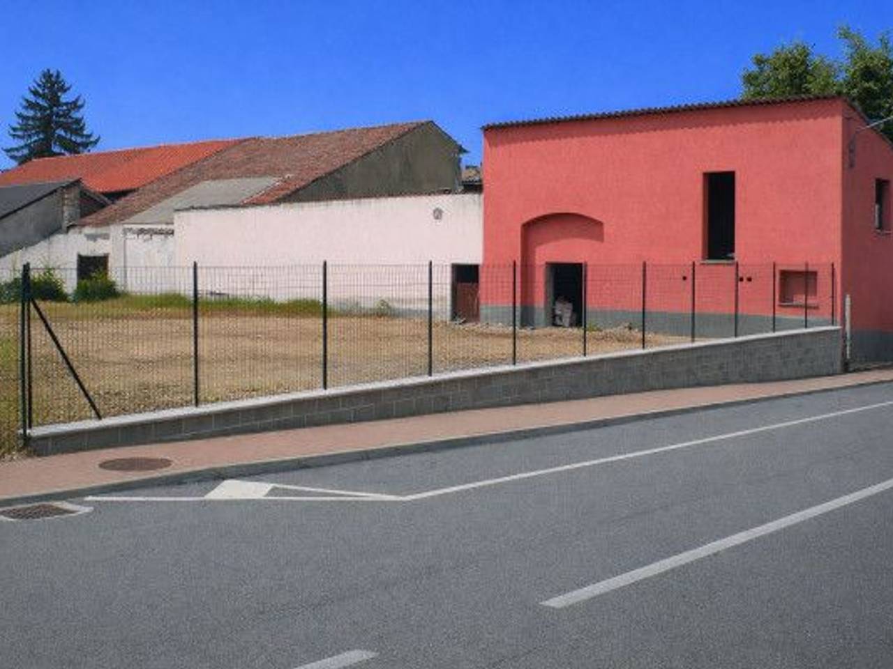 immagine annuncio 5 di 7