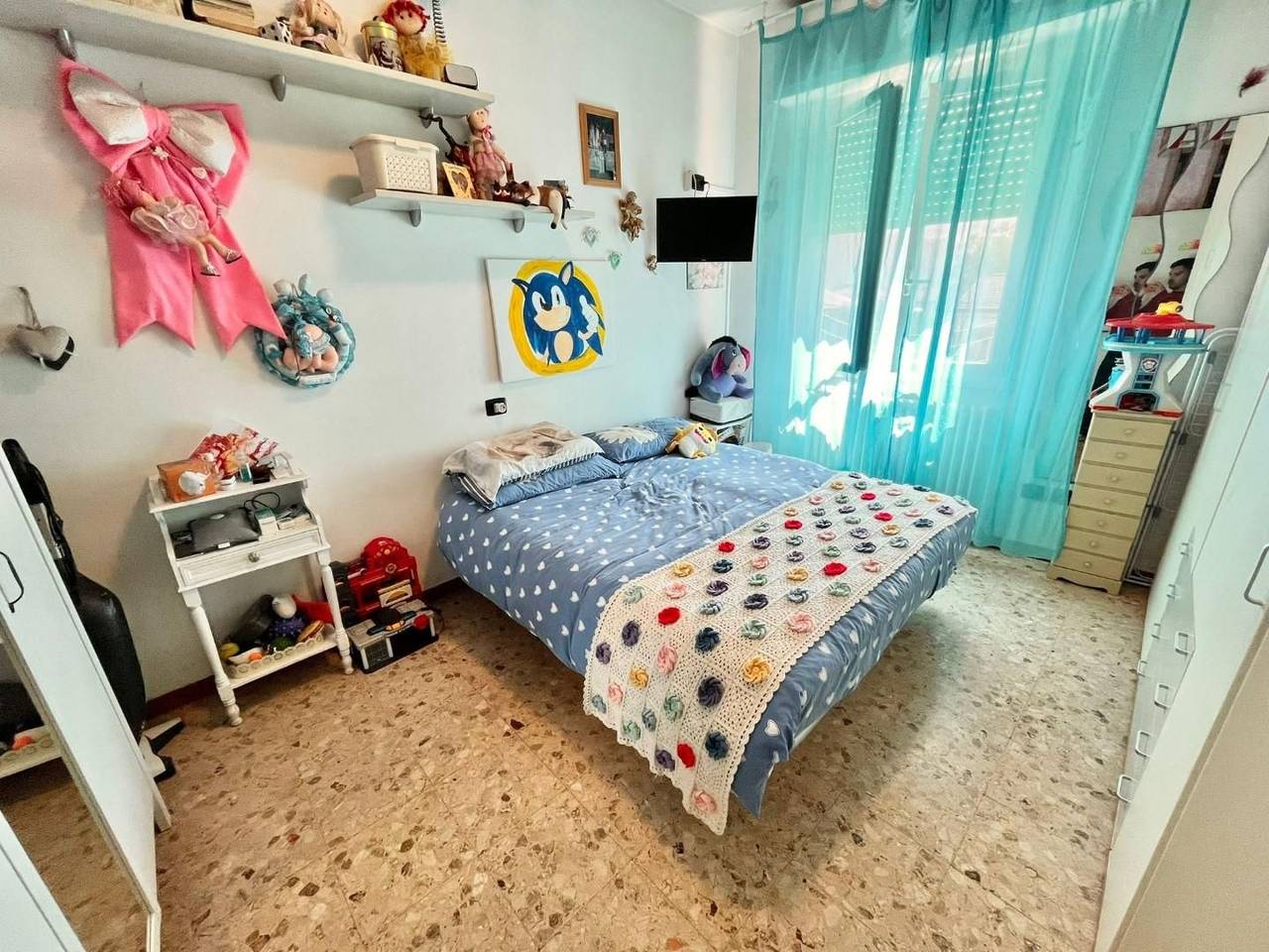 immagine annuncio 12 di 15