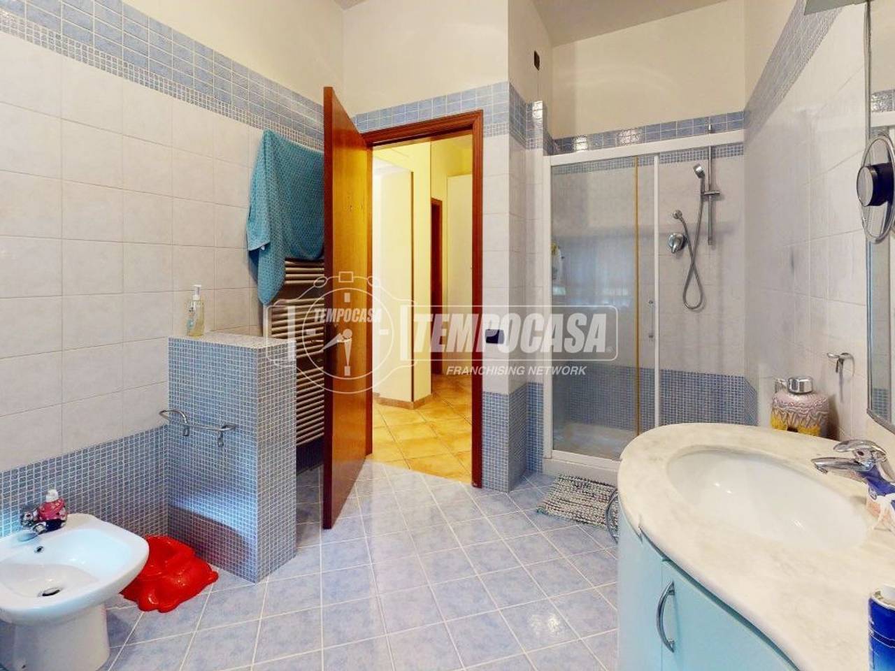 immagine annuncio 8 di 12