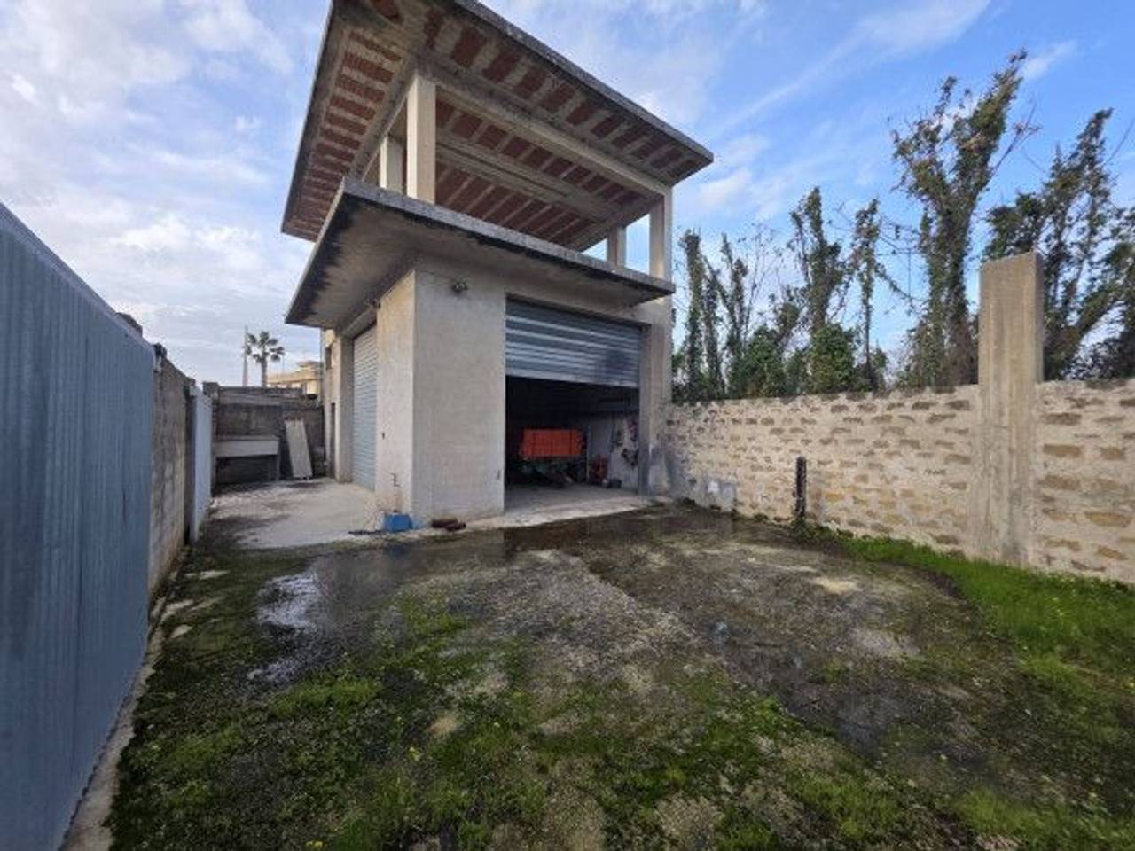 immagine annuncio 11 di 14