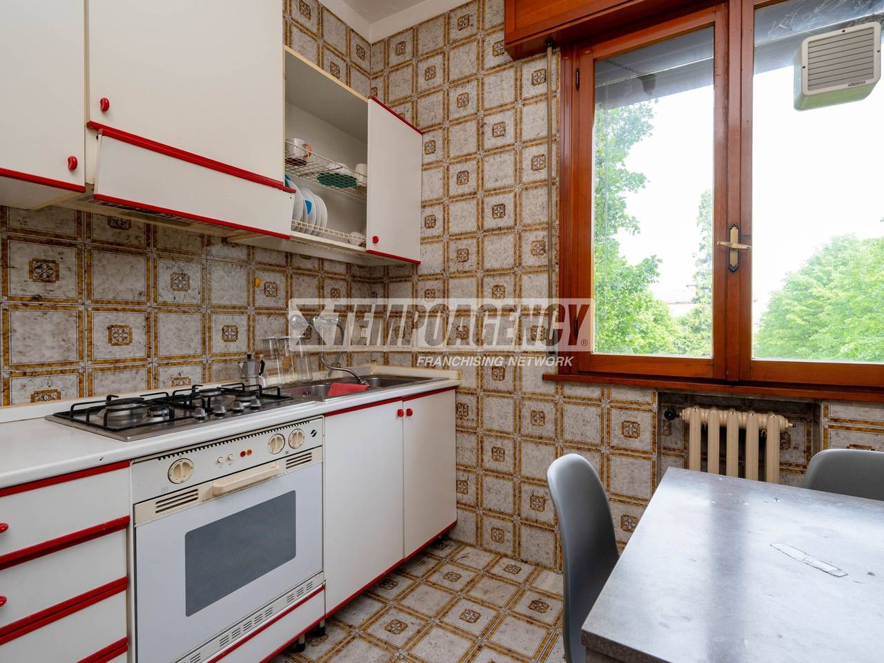 immagine annuncio 4 di 13