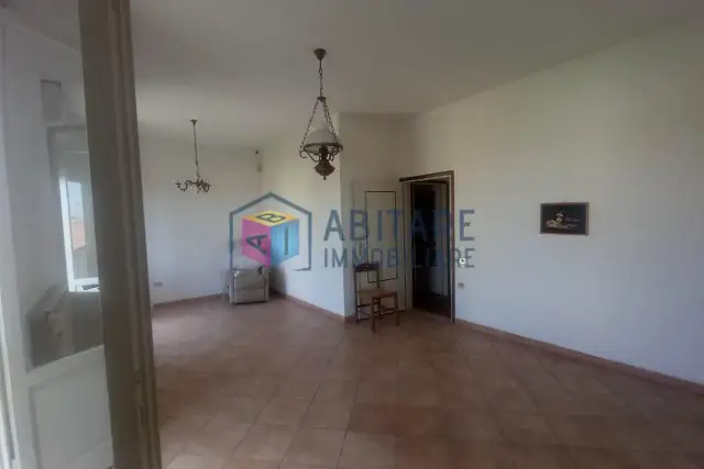 4-room flat, Rosignano Marittimo - Photo 1