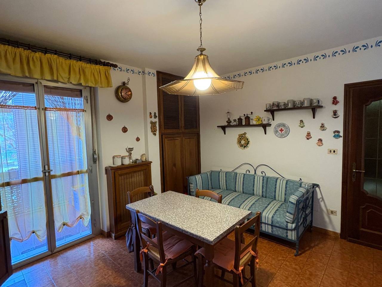 immagine annuncio 5 di 13