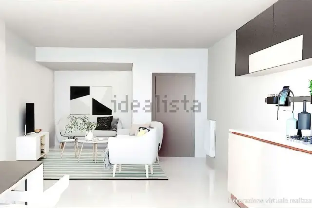 insertion image