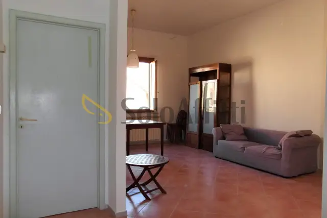 insertion image