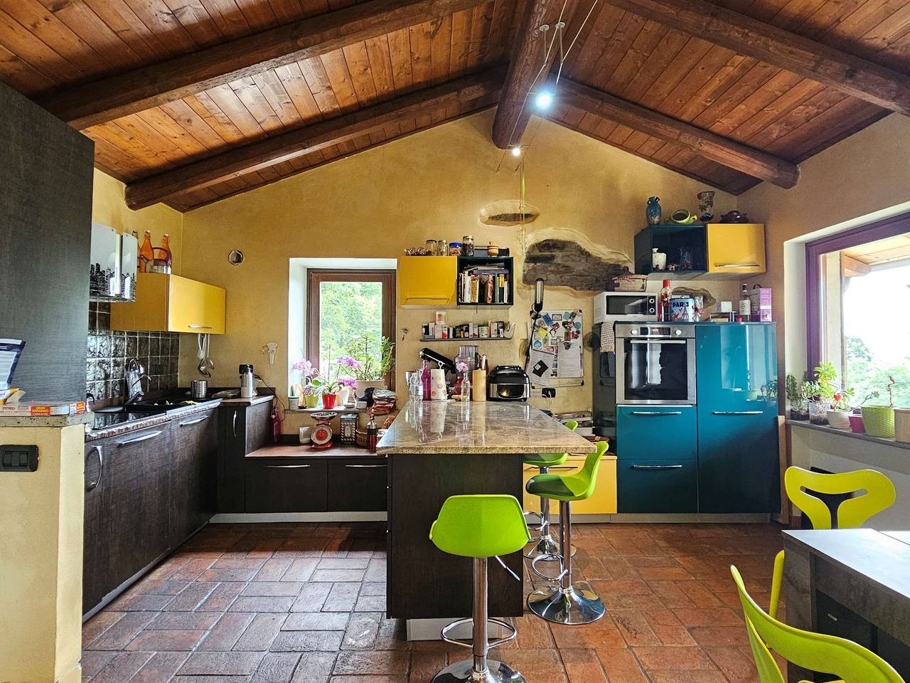 immagine annuncio 12 di 15