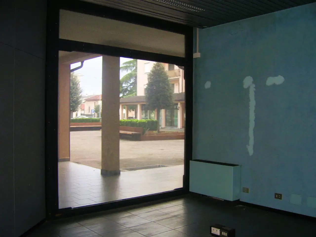 Negozio in , Borgo Virgilio, {3} - Foto 1