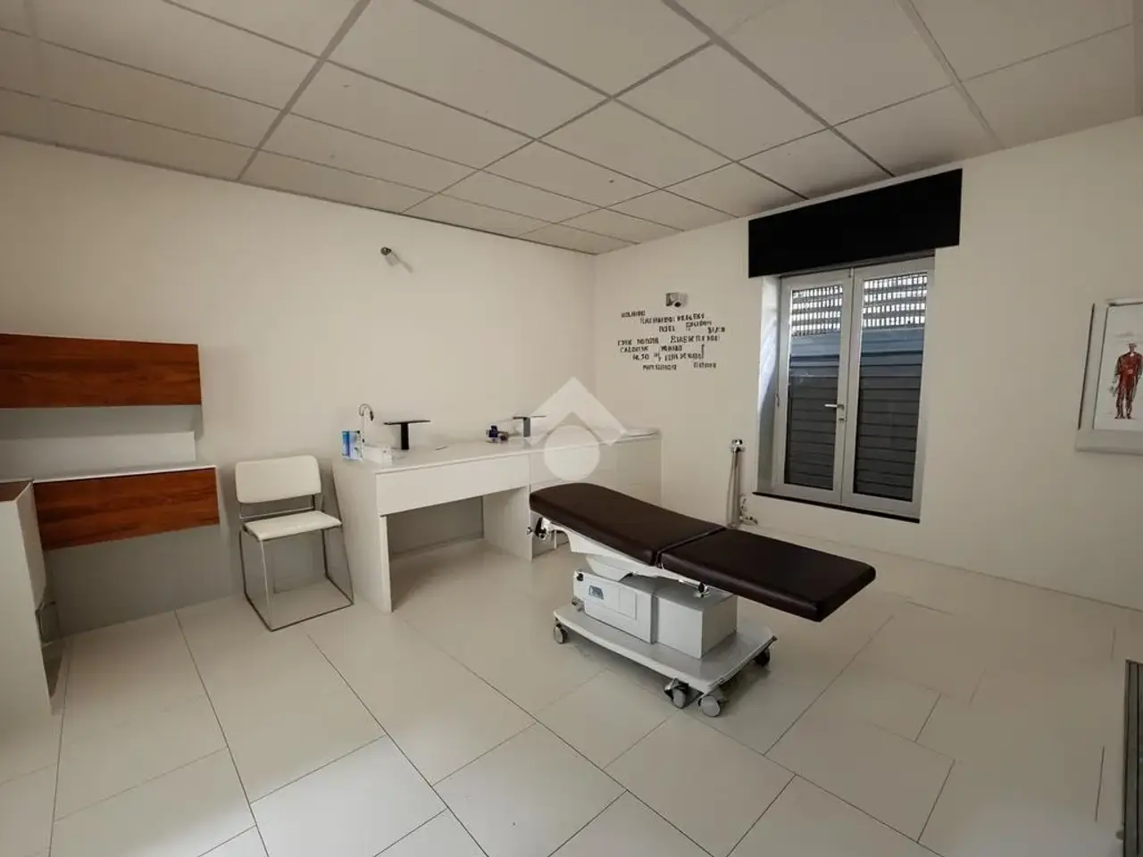 Negozio in Via Leopoldo Santagata 159, Villa Di Briano, {3} - Foto 1
