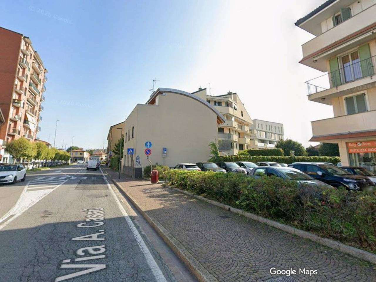 immagine annuncio 5 di 7