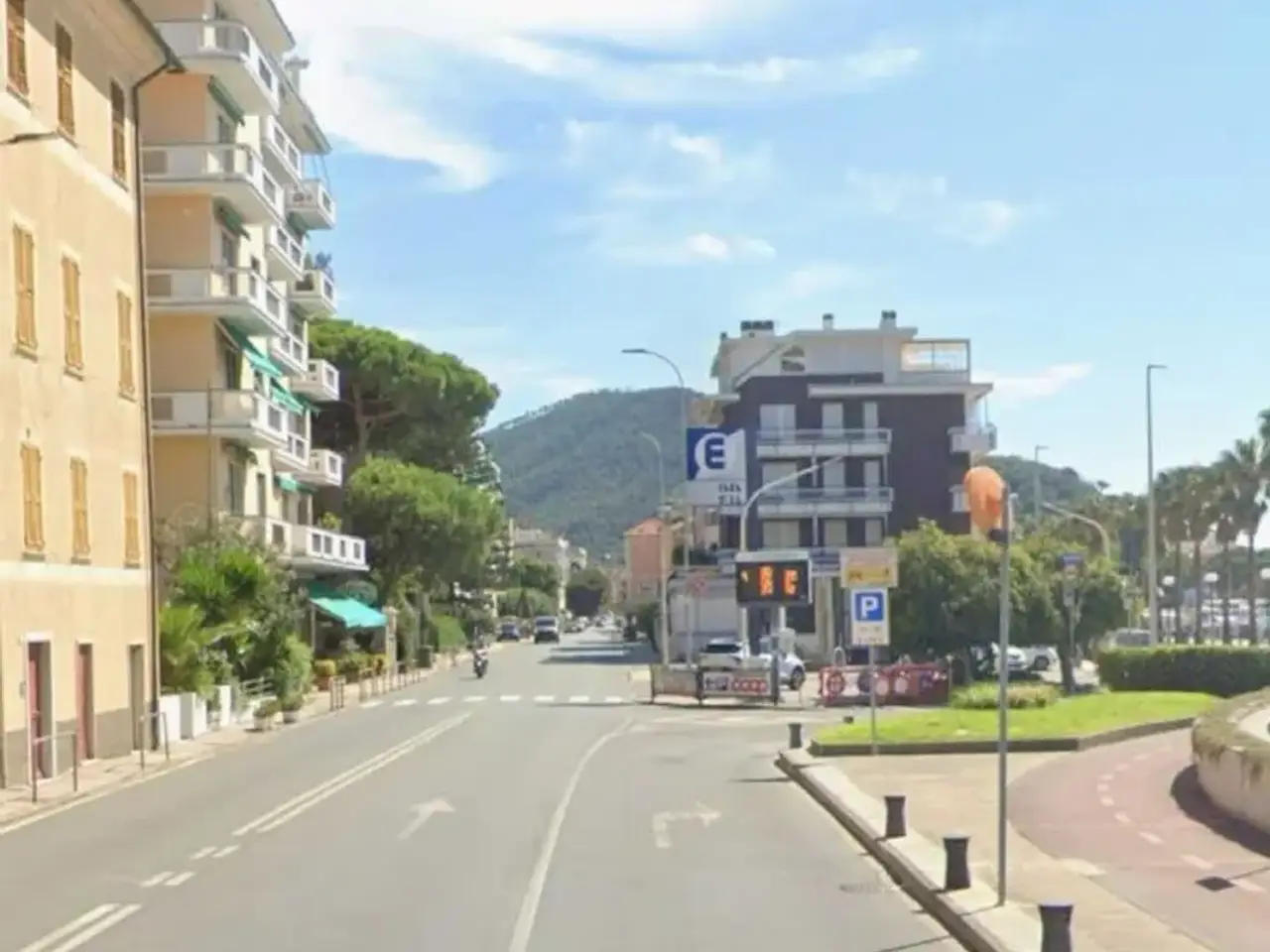 Esercizio commerciale in Via Mazzini, Sestri Levante, {3} - Foto 2