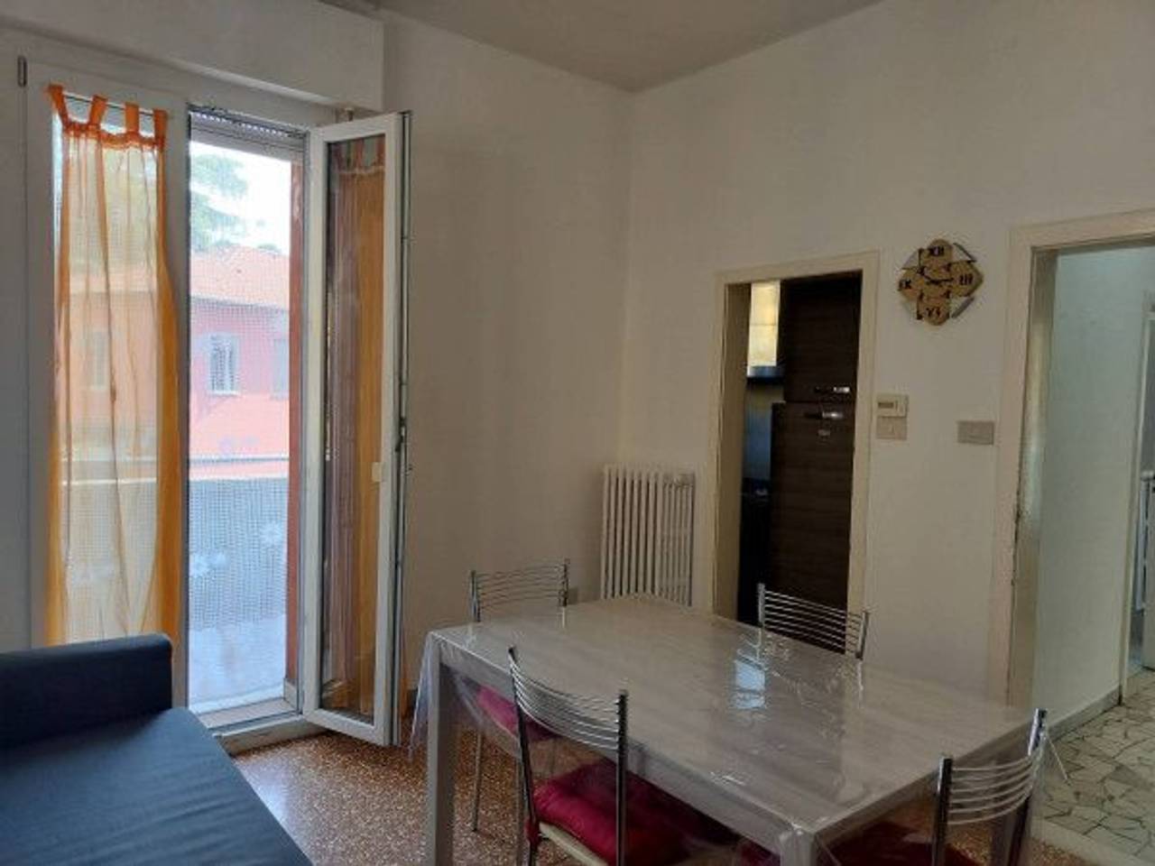 immagine annuncio 1 di 11