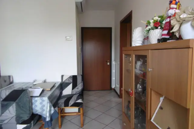 3-room flat in {3}, Corso Umberto I 33 - Photo 1