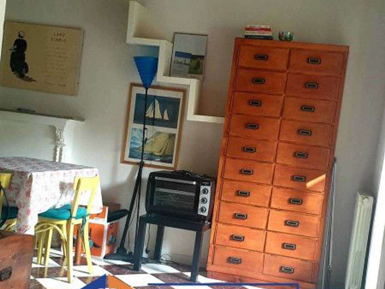 immagine annuncio 2 di 7