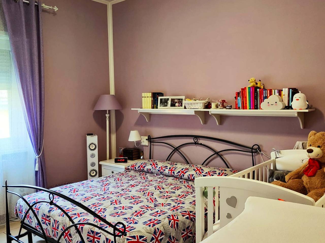 immagine annuncio 4 di 6