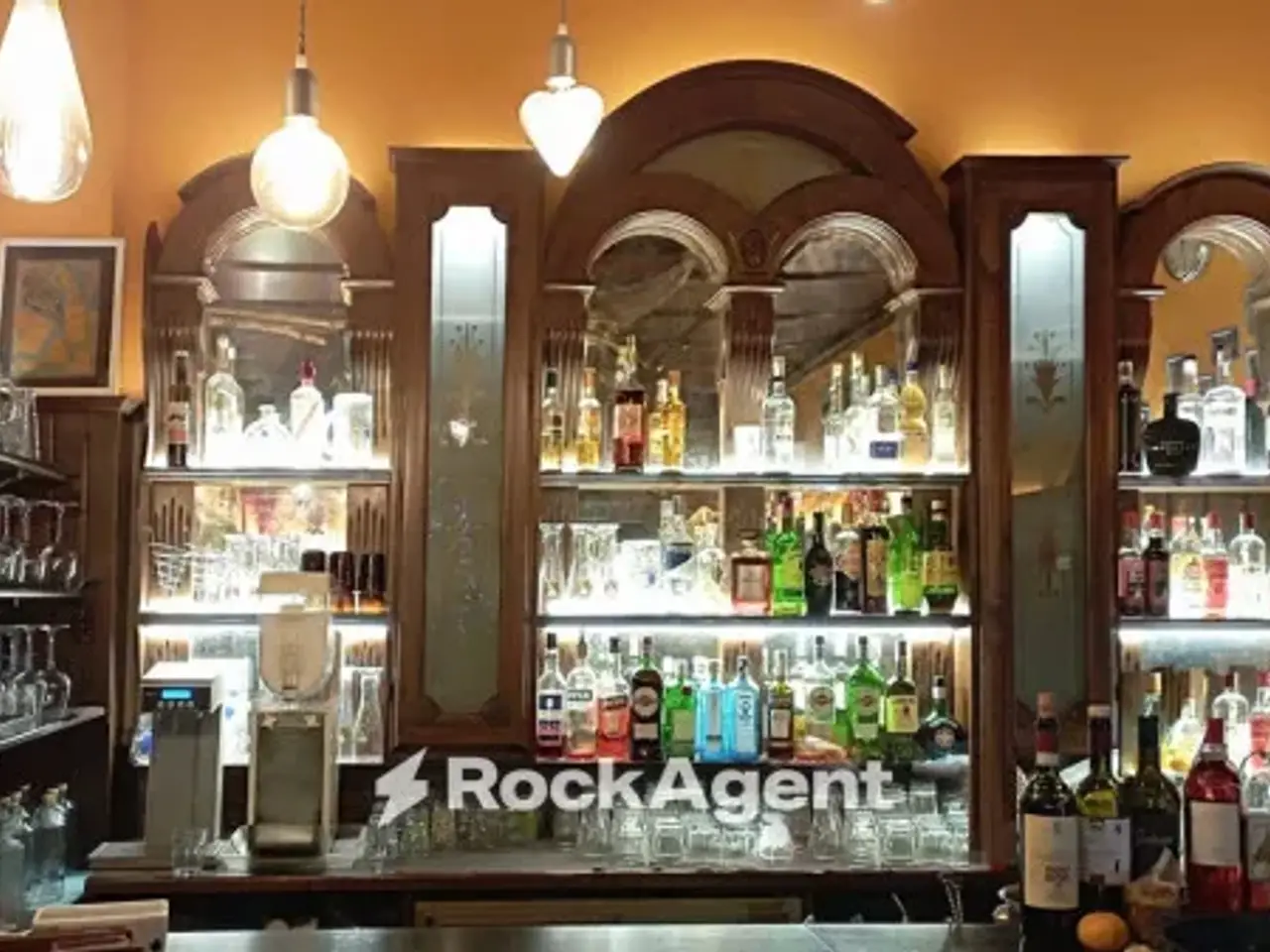 Ristorante in Vicolo del Poschi, Pisa, {3} - Foto 2