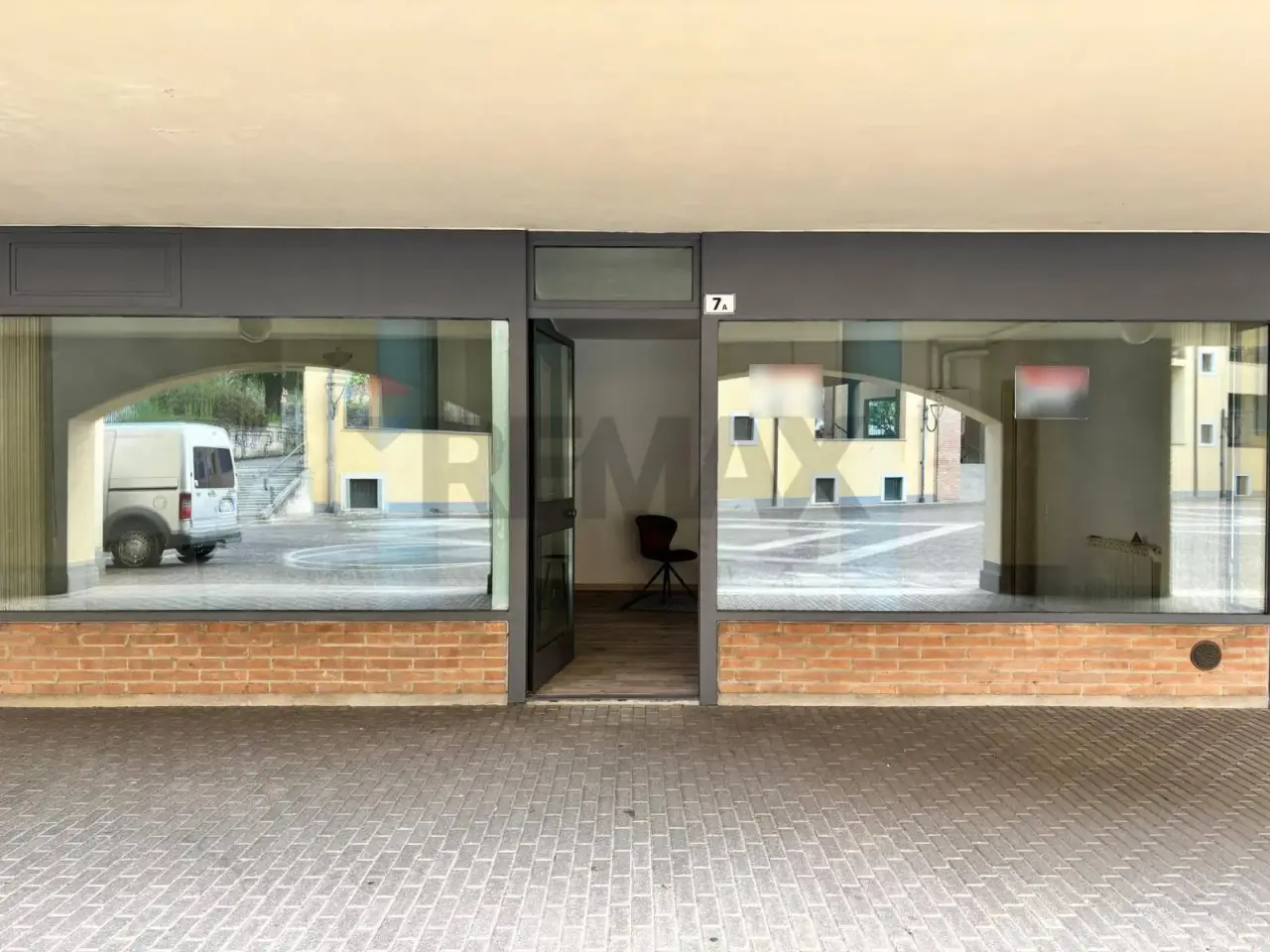 Ufficio in , Gorle, {3} - Foto 2