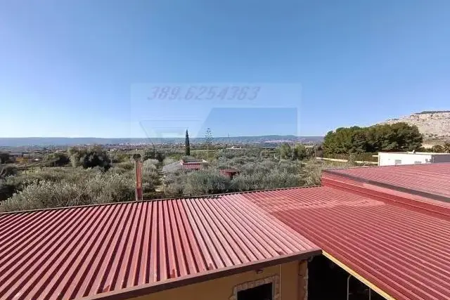 insertion image