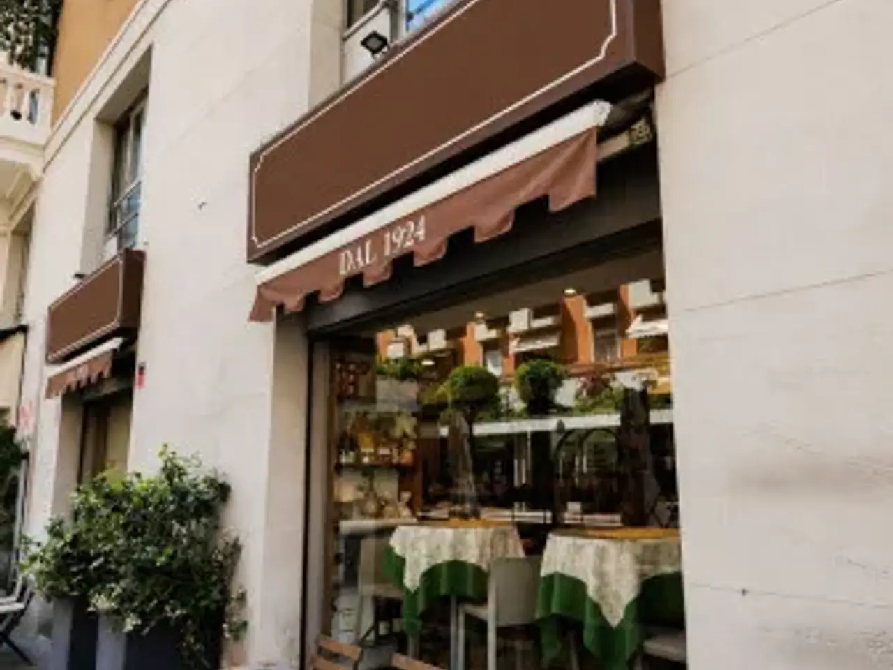 Ristorante in , Milano, {3} - Foto 2
