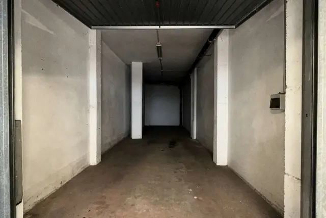 insertion image
