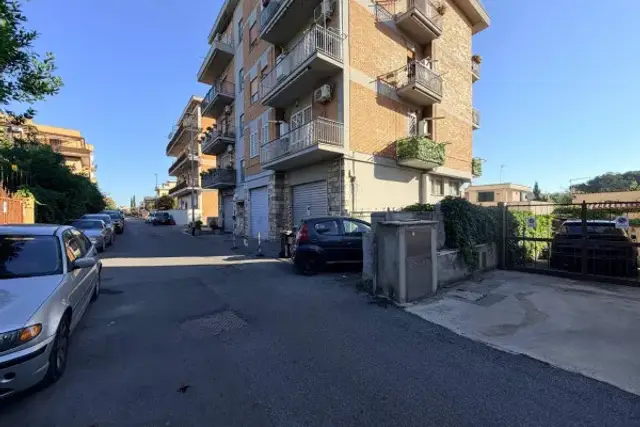 insertion image