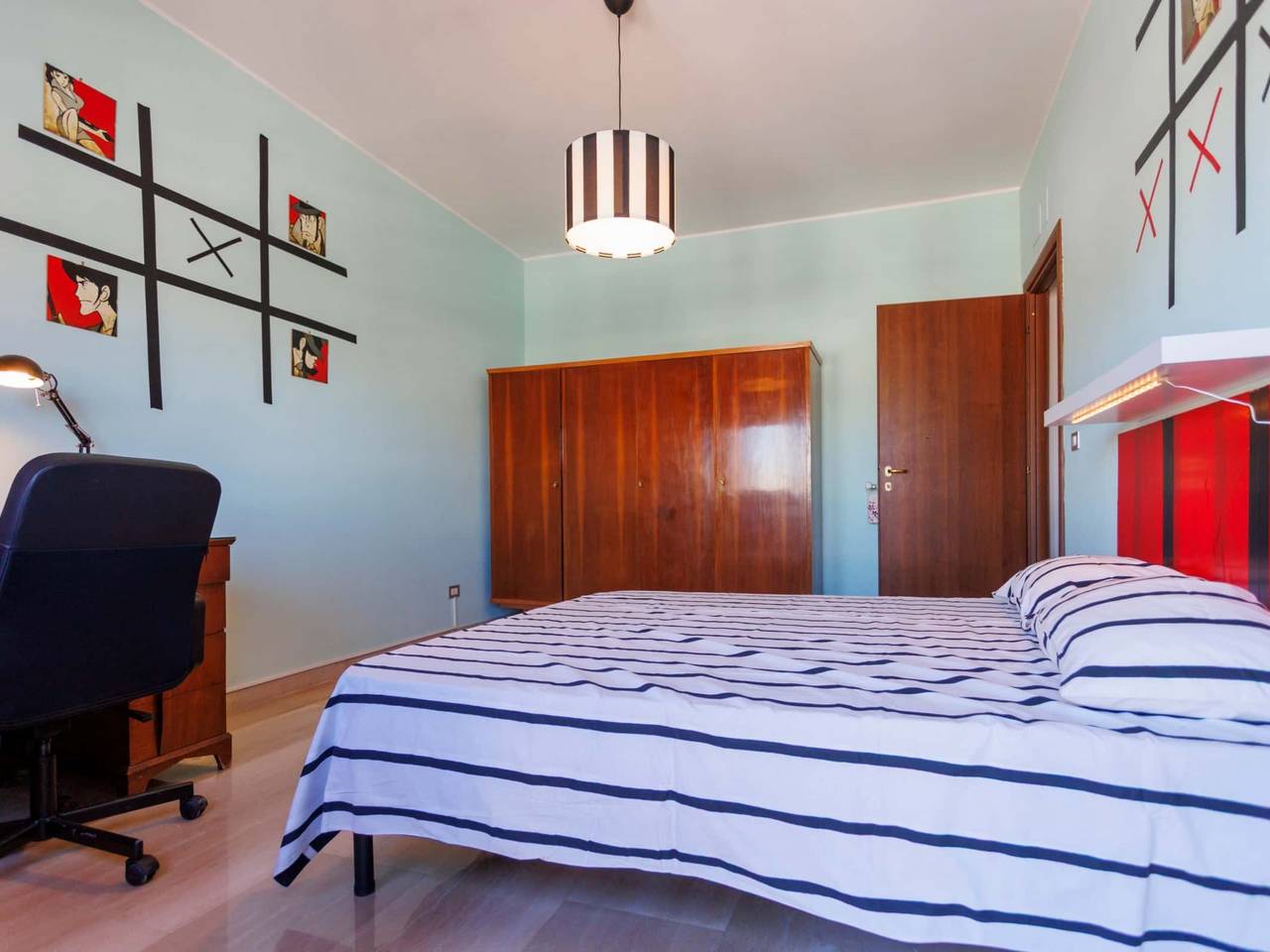 immagine annuncio 1 di 2