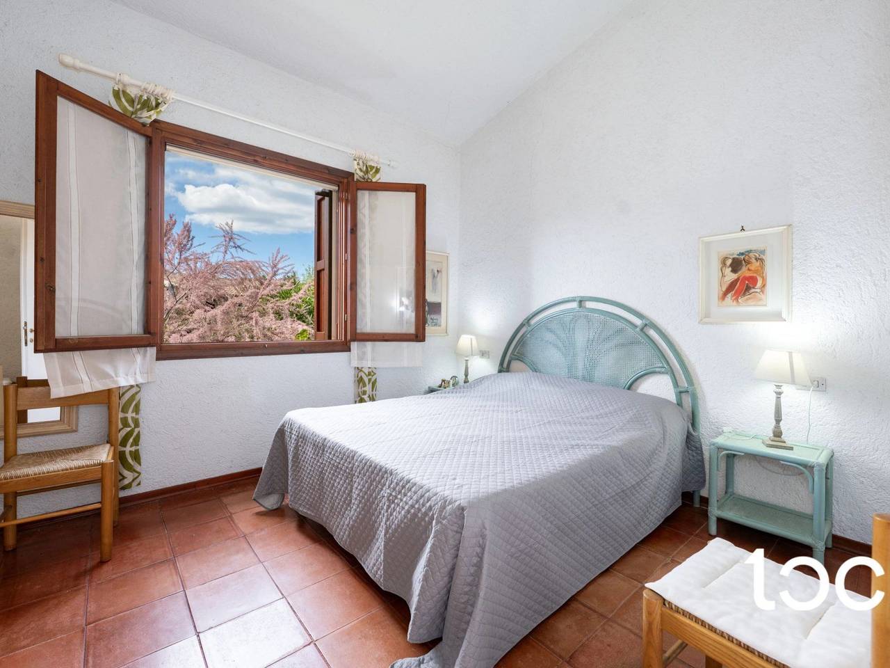 immagine annuncio 8 di 14