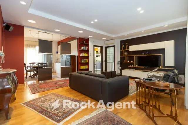 main gallery real estate image