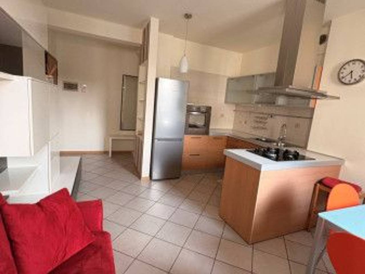 immagine annuncio 1 di 8