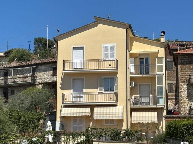 Appartamento in Via Rimembranze 22, Amelia - Foto 1