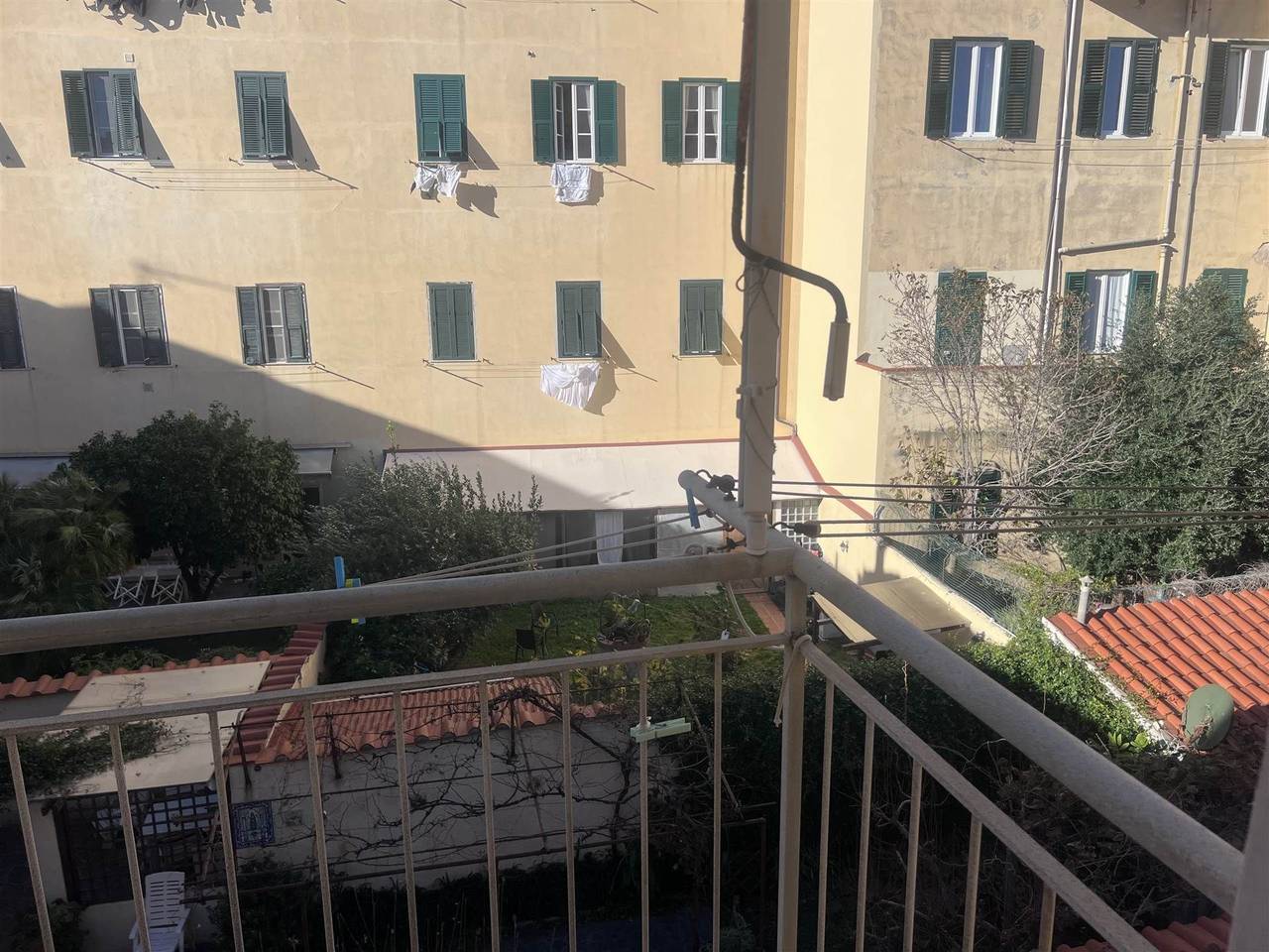 immagine annuncio 11 di 12