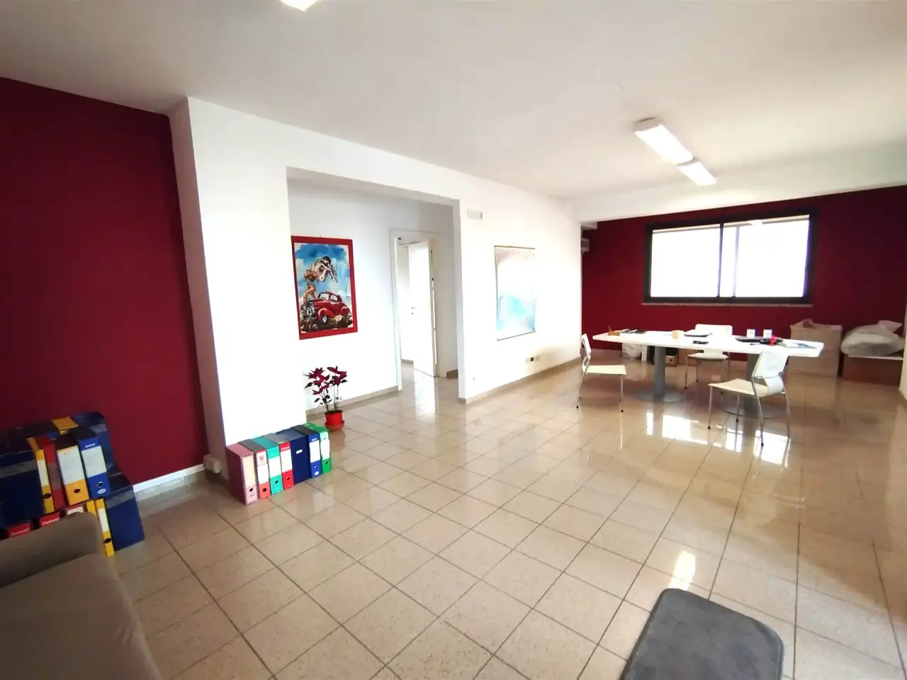 Ufficio in , Ragusa, {3} - Foto 1