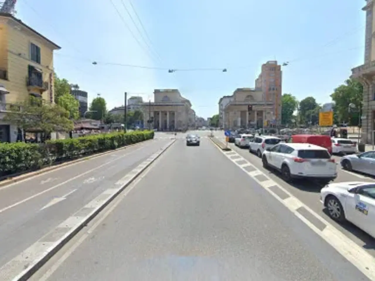 Negozio in , Milano, {3} - Foto 1