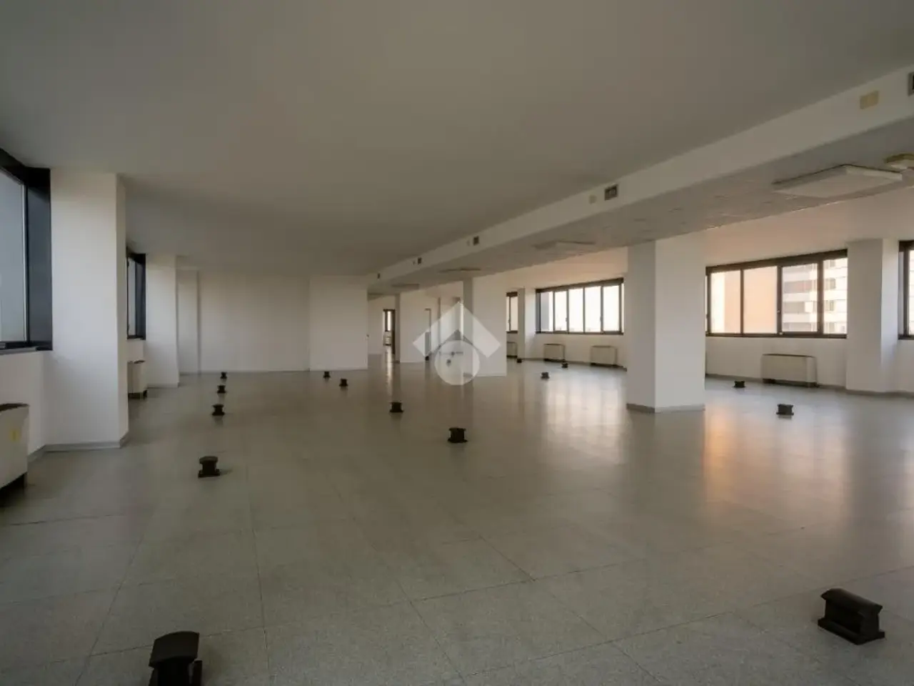 Ufficio in Via Monte Pastello 26, San Giovanni Lupatoto, {3} - Foto 2