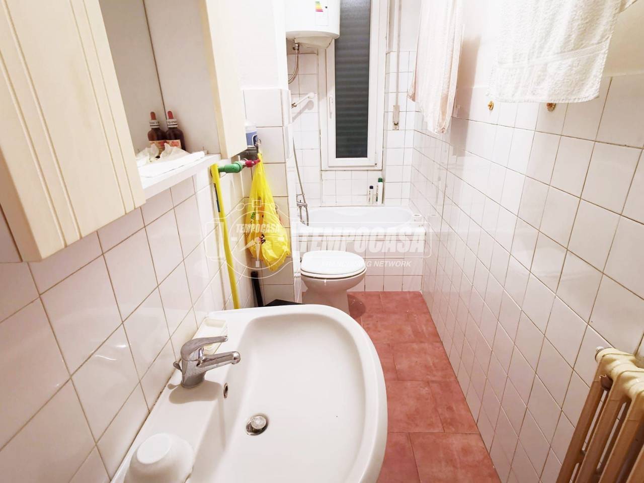 immagine annuncio 8 di 11